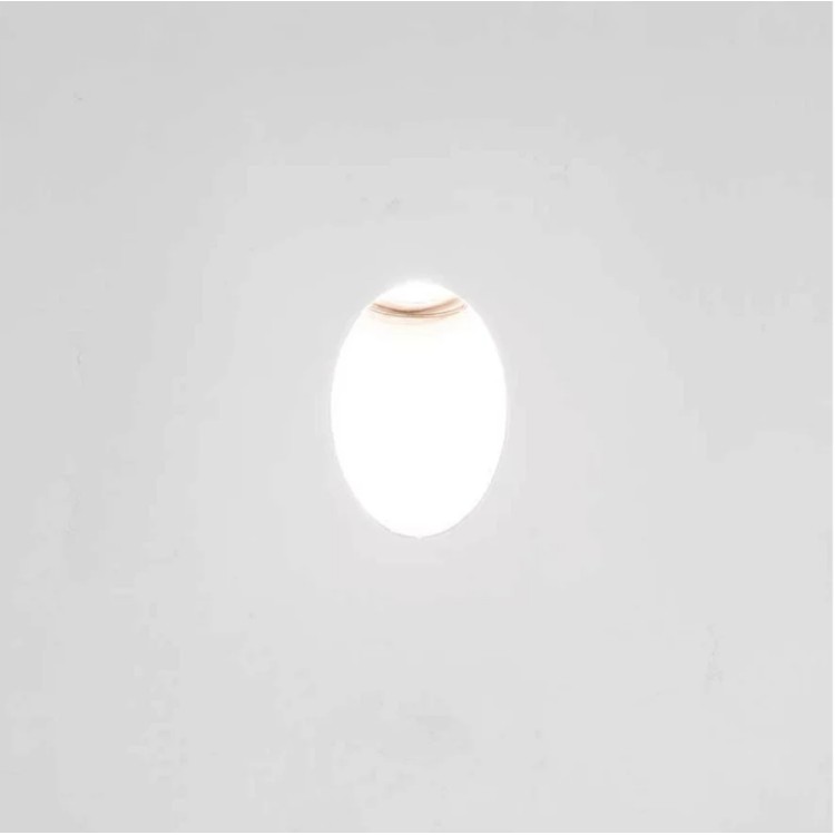 Trimless led deals lights